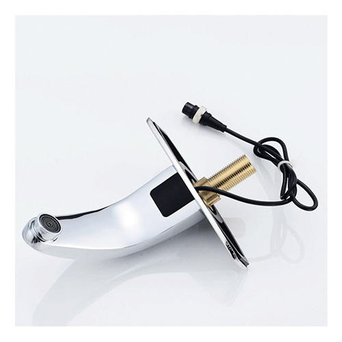 Sensor Mixer Automatic Touchless Sink Sensor Code 0462