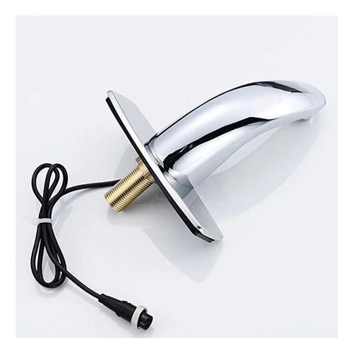 Sensor Mixer Automatic Touchless Sink Sensor Code 0462