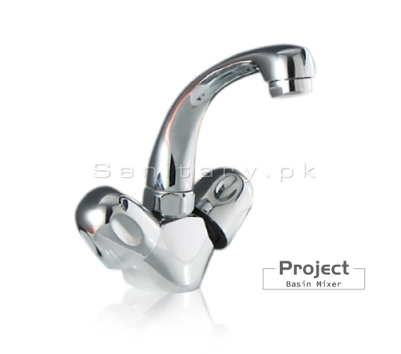 Complete Faisal Project Set Full round Set Code 5107