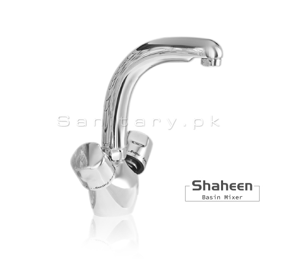 Complete Shaheen Series Full round Set code 3107