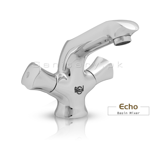 Complete Echo Series Full round Set code 6807