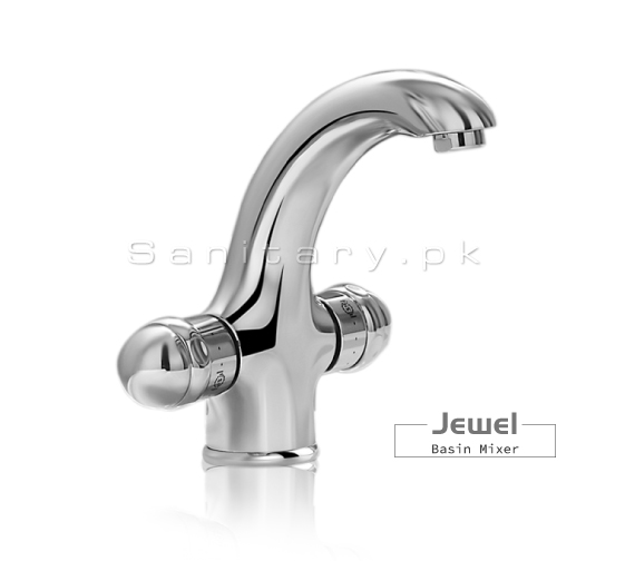Complete Jewel Series Full round Set code 907