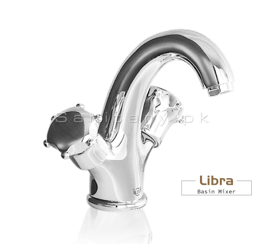 Complete Libra Series Full round Set code 1007