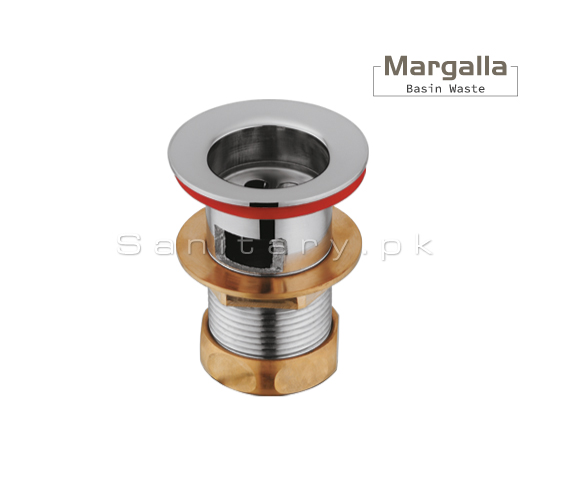 Complete Margalla Series Full round Set code 1307