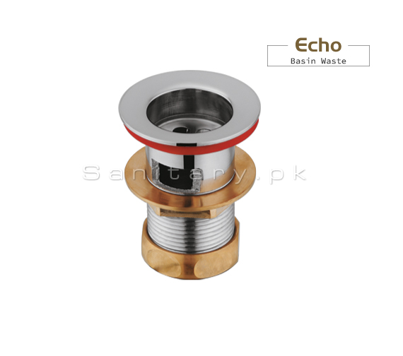 Complete Echo Series Full round Set code 6807
