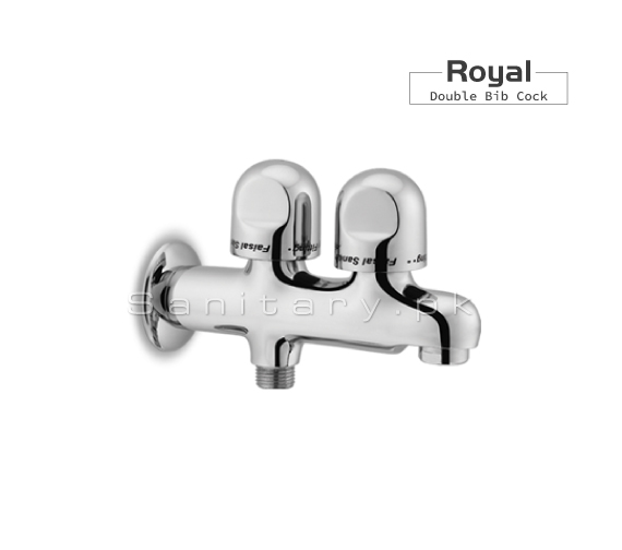 Complete Royal Series Quarter Round Set code 3207