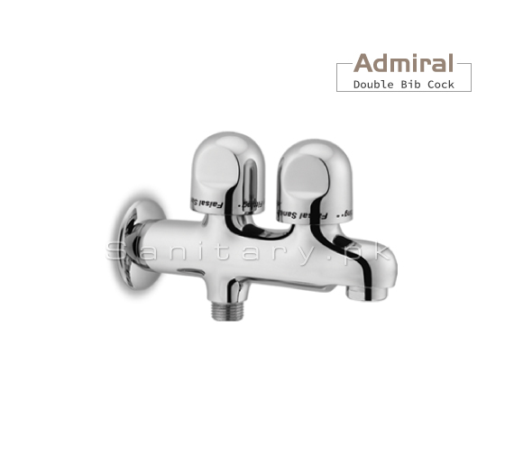 Complete Admiral Series Quarter Round  Set code 3507