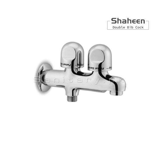 Complete Shaheen Series Full round Set code 3107
