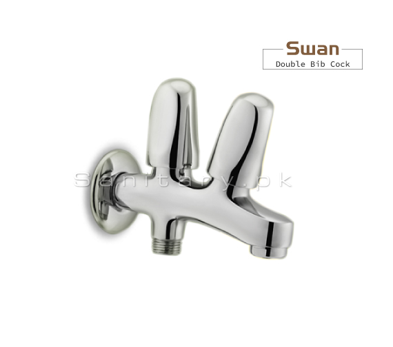 Complete Swan Range Full round Set code 607