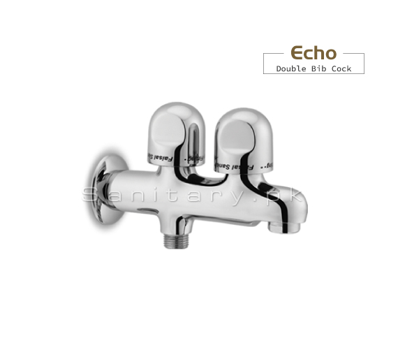 Complete Echo Series Full round Set code 6807