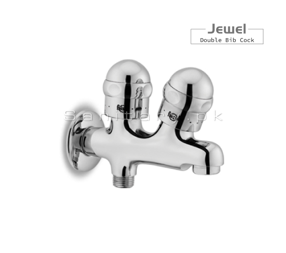 Complete Jewel Series Full round Set code 907