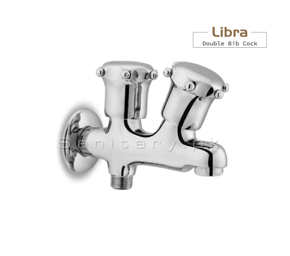 Complete Libra Series Full round Set code 1007