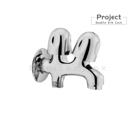 Complete Faisal Project Set Full round Set Code 5107