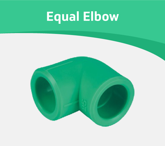Equal Elbow code 200-209 Minhas