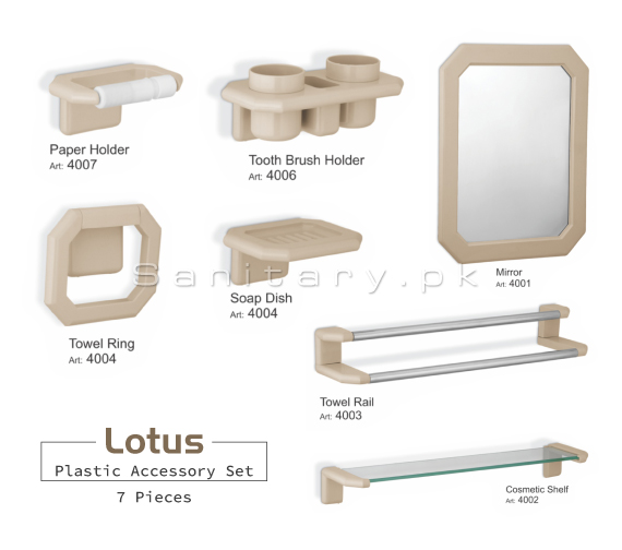 https://www.sanitary.pk/admin/assets/uploaded_images/Lotus-Final2.jpg