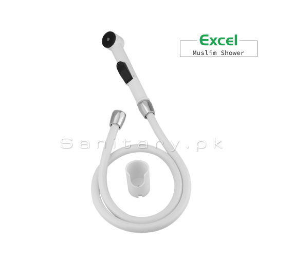 Complete Excel Series Single Lever Set code 2107