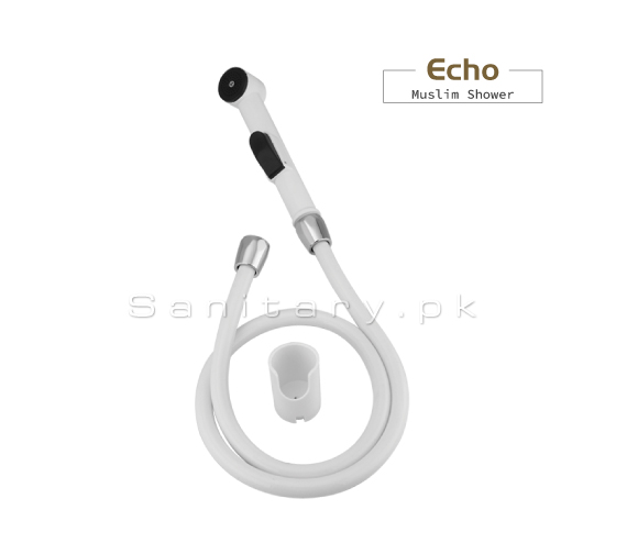 Complete Echo Series Full round Set code 6807