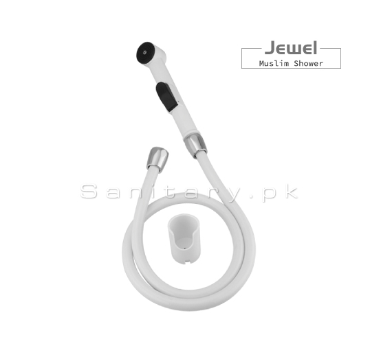 Complete Jewel Series Full round Set code 907