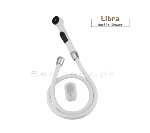 Complete Libra Series Full round Set code 1007