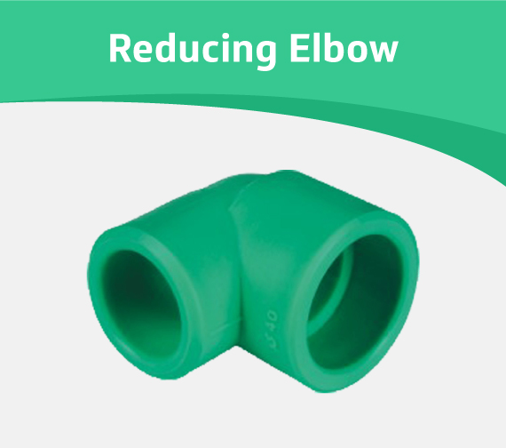 Reducing Elbow code 281-295 221-227 Minhas