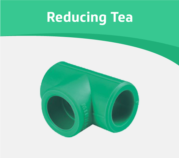 Reducing Tee code 381-395 321-327 Minhas