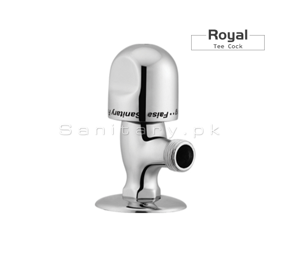 Complete Royal Series Quarter Round Set code 3207