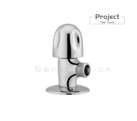 Complete Faisal Project Set Full round Set Code 5107