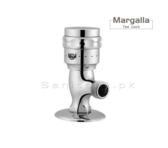 Complete Margalla Series Full round Set code 1307