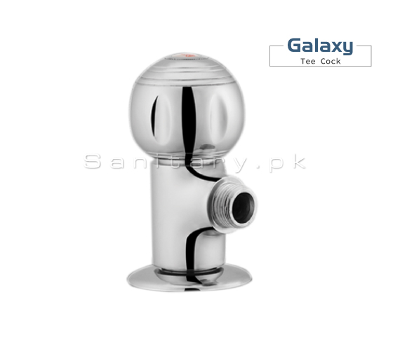 Complete Galaxy Series Full round Set code 807