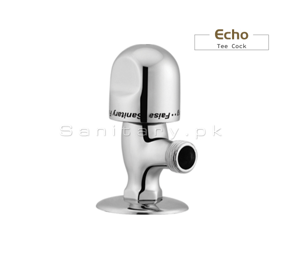 Complete Echo Series Full round Set code 6807