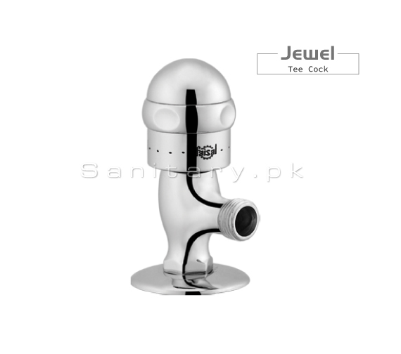 Complete Jewel Series Full round Set code 907