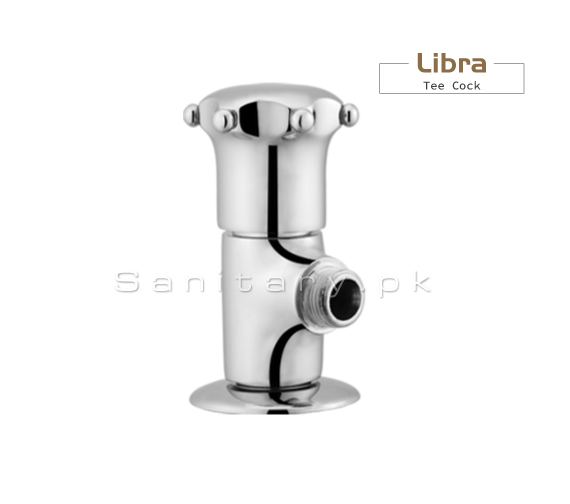 Complete Libra Series Full round Set code 1007