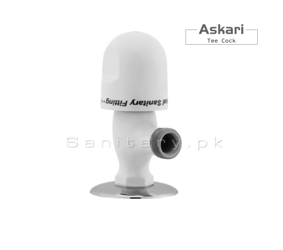 Complete Askari Range Full round Set code 3707