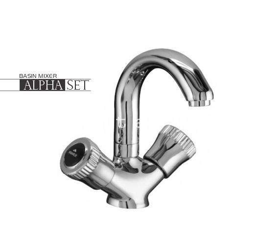 Complete Full Round NEW AROMA SET S-4041-4043 SONEX