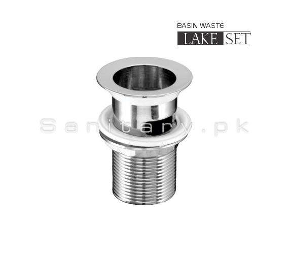 Complete Single Lever LAKE Bathroom Shower SET S-5171-5173 Sonex Sanitary Fittings