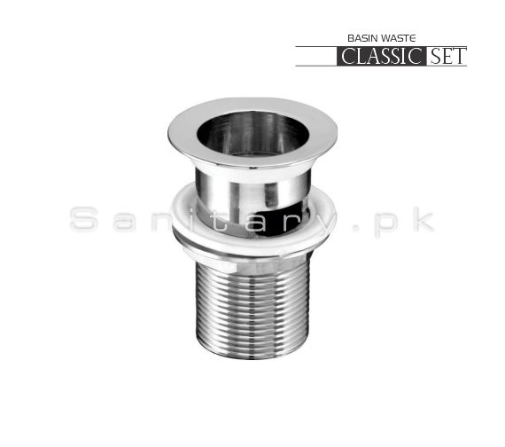 Complete Single Lever Classic Bathroom Shower Set SET S-7091-7093 Sonex Sanitary Fittings