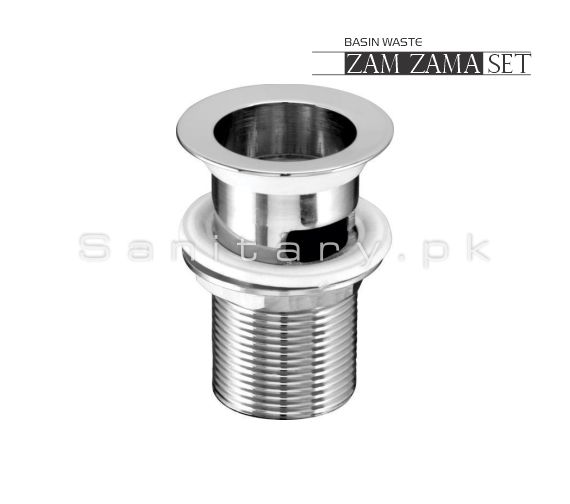 Complete Quarter Round ZAM ZAMA SET S-6061-6063 SONEX