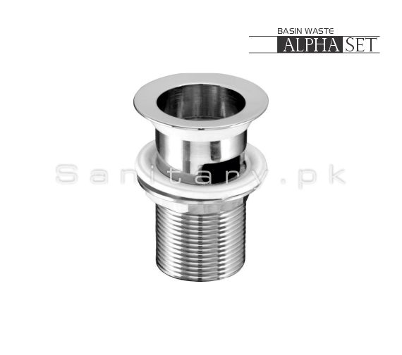 Complete Full Round NEW AROMA SET S-4041-4043 SONEX