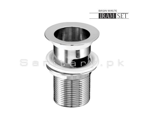 Complete Single Lever IRAM Bathroom Shower SET S-241-243 Sonex Sanitary Fittings