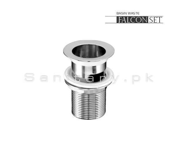 Complete Single Lever FALCON Bathroom Shower Set S-1261-1263 Sonex Sanitary Fittings