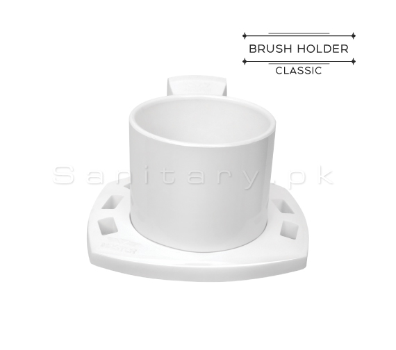 CLASSIC Complete Bathroom Accessory Set Code 2022