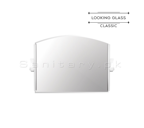 CLASSIC Complete Bathroom Accessory Set Code 2022