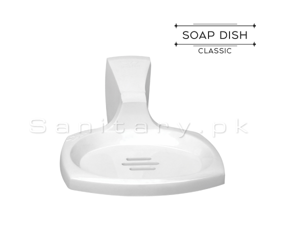 CLASSIC Complete Bathroom Accessory Set Code 2022