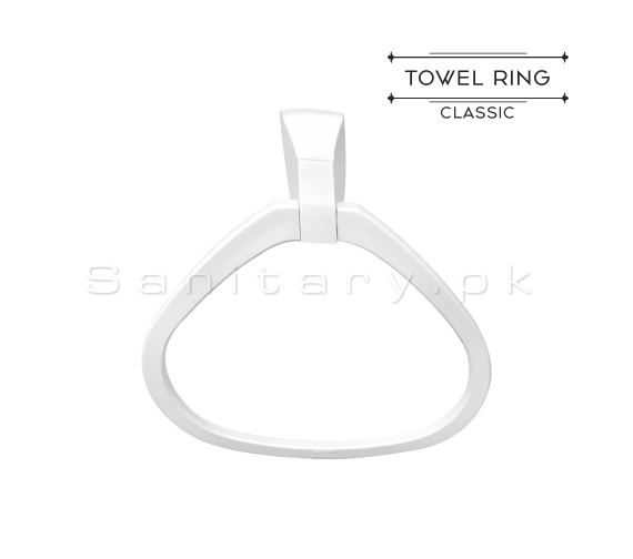 CLASSIC Complete Bathroom Accessory Set Code 2022