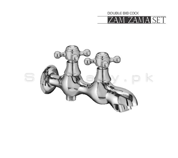 Complete Quarter Round ZAM ZAMA SET S-6061-6063 SONEX