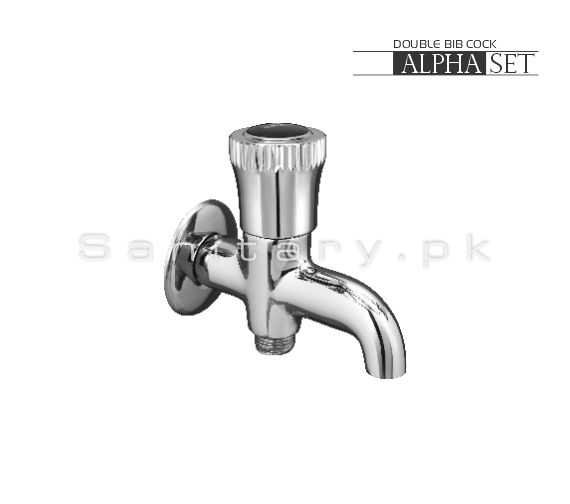 Complete Full Round NEW AROMA SET S-4041-4043 SONEX
