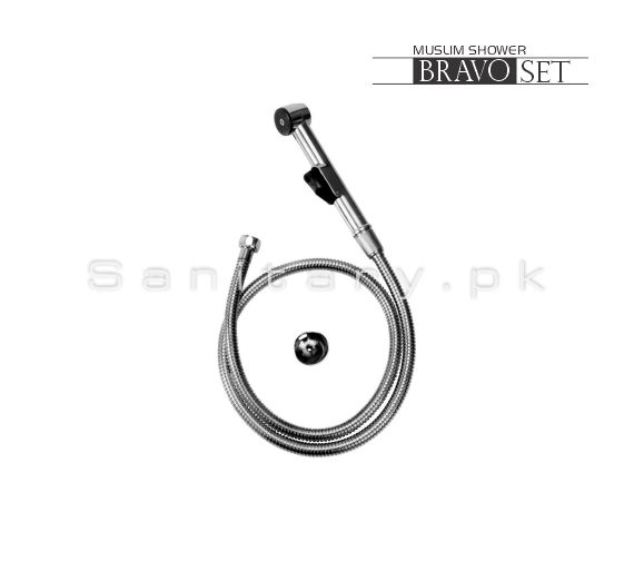 Complete Full Round BRAVO SET S-4021-4023 SONEX