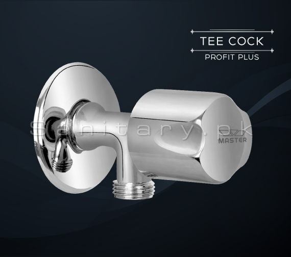 Complete PROFIT PLUS SET Bathroom Sanitary Fittings Code 3059A