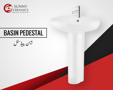 Sanitary.pk