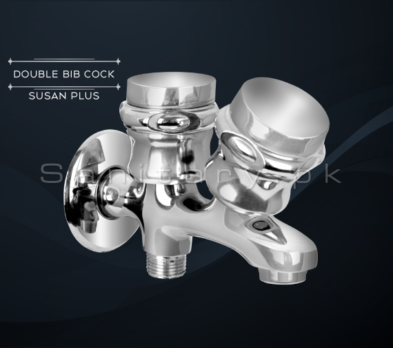 Complete SUSAN PLUS SET Bathroom Sanitary Fittings Set code 3056A